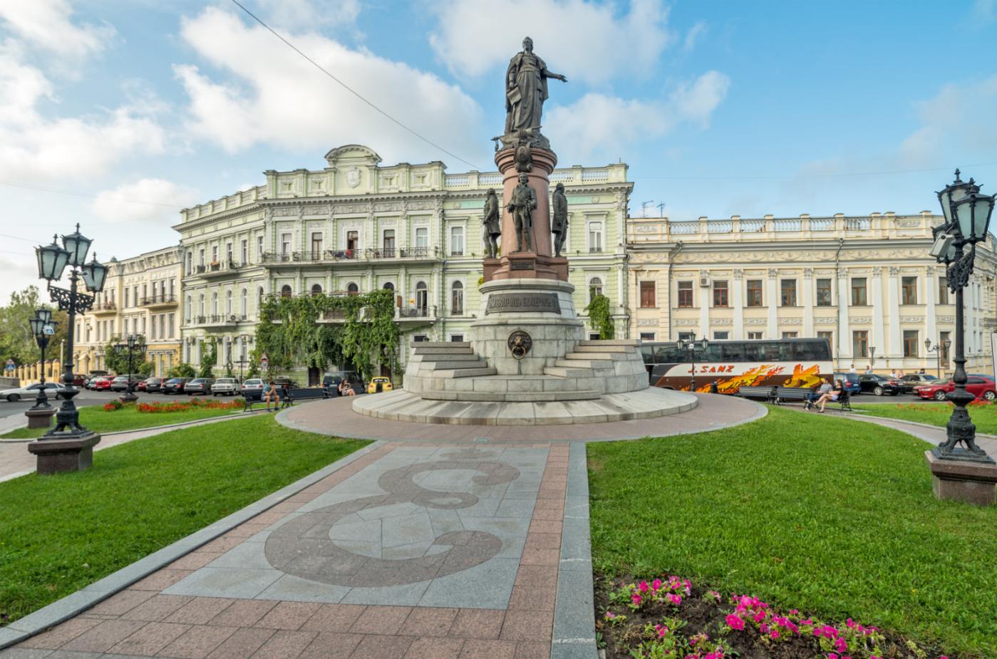 population of odessa ukraine 2020 population of odessa ukraine 2020